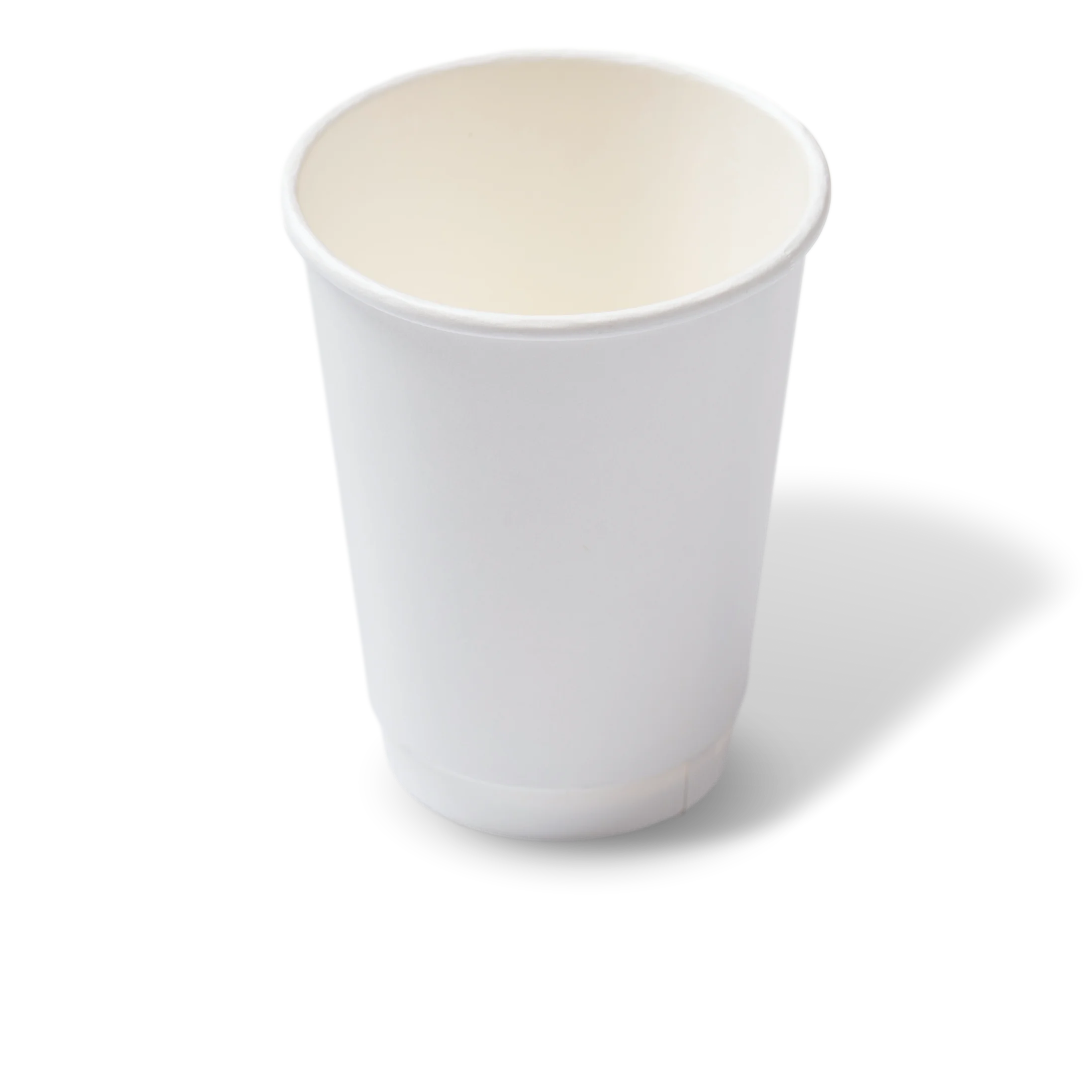 12 oz or 360 ml 12 oz or 360 ml