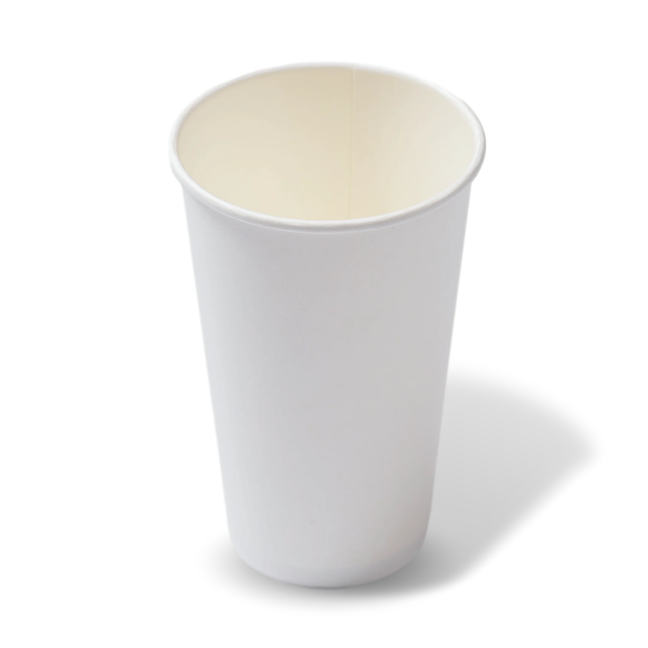 16 oz or 480 ml 16 Oz or 480 Ml