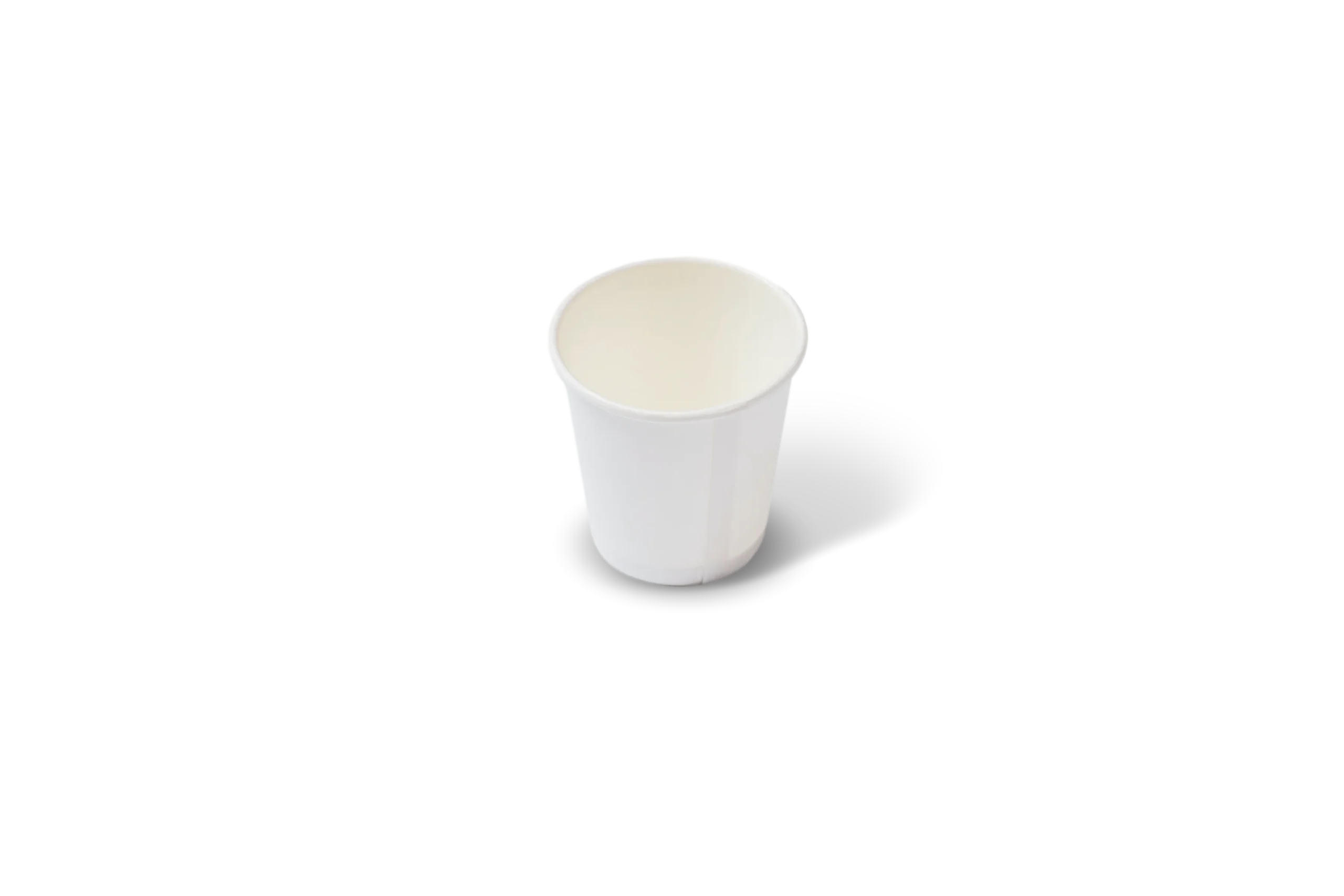 2 oz or 60 ml 2 oz or 60 ml