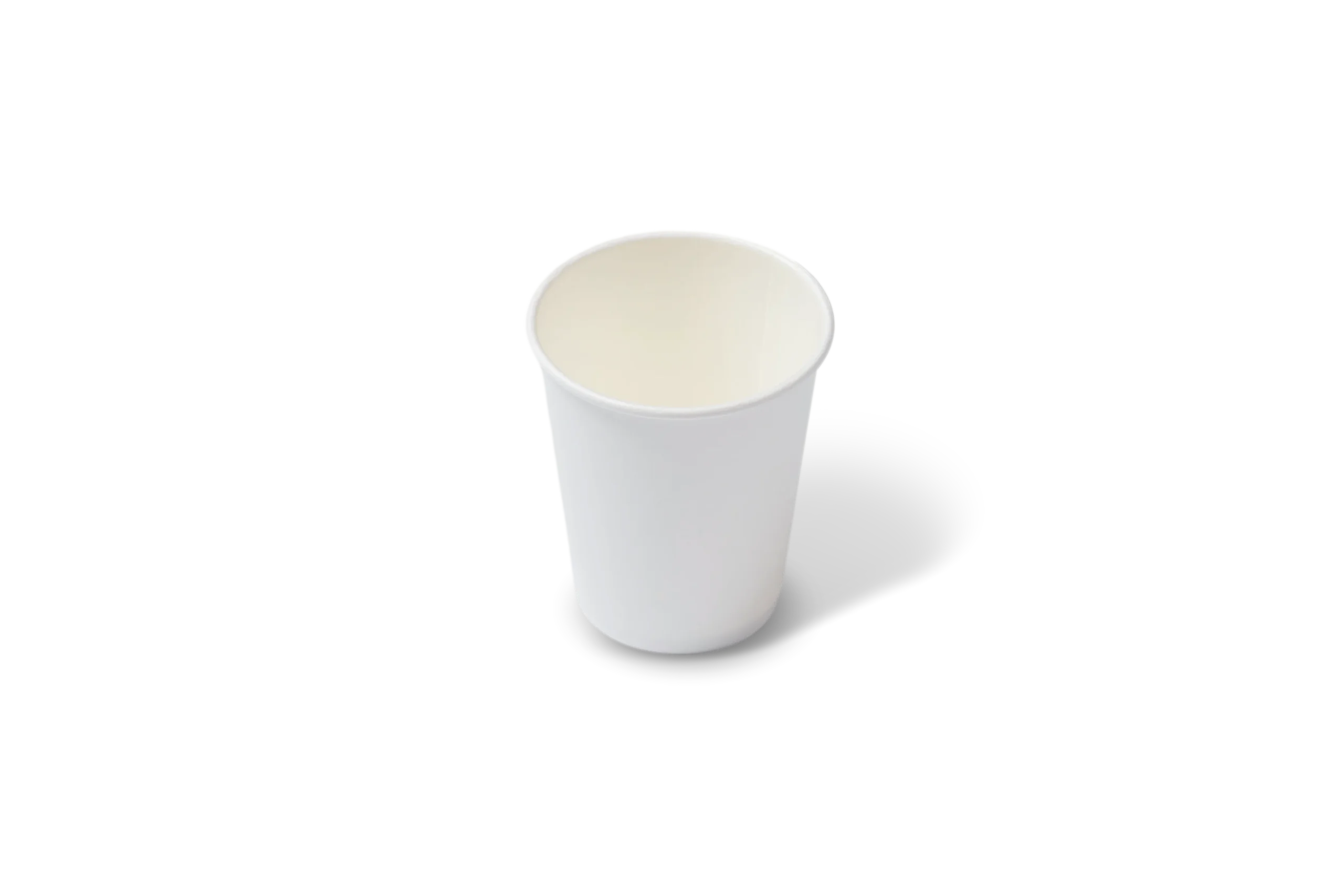 5 oz or 150 ml 5 oz or 150 ml, 9 oz or 270 ml