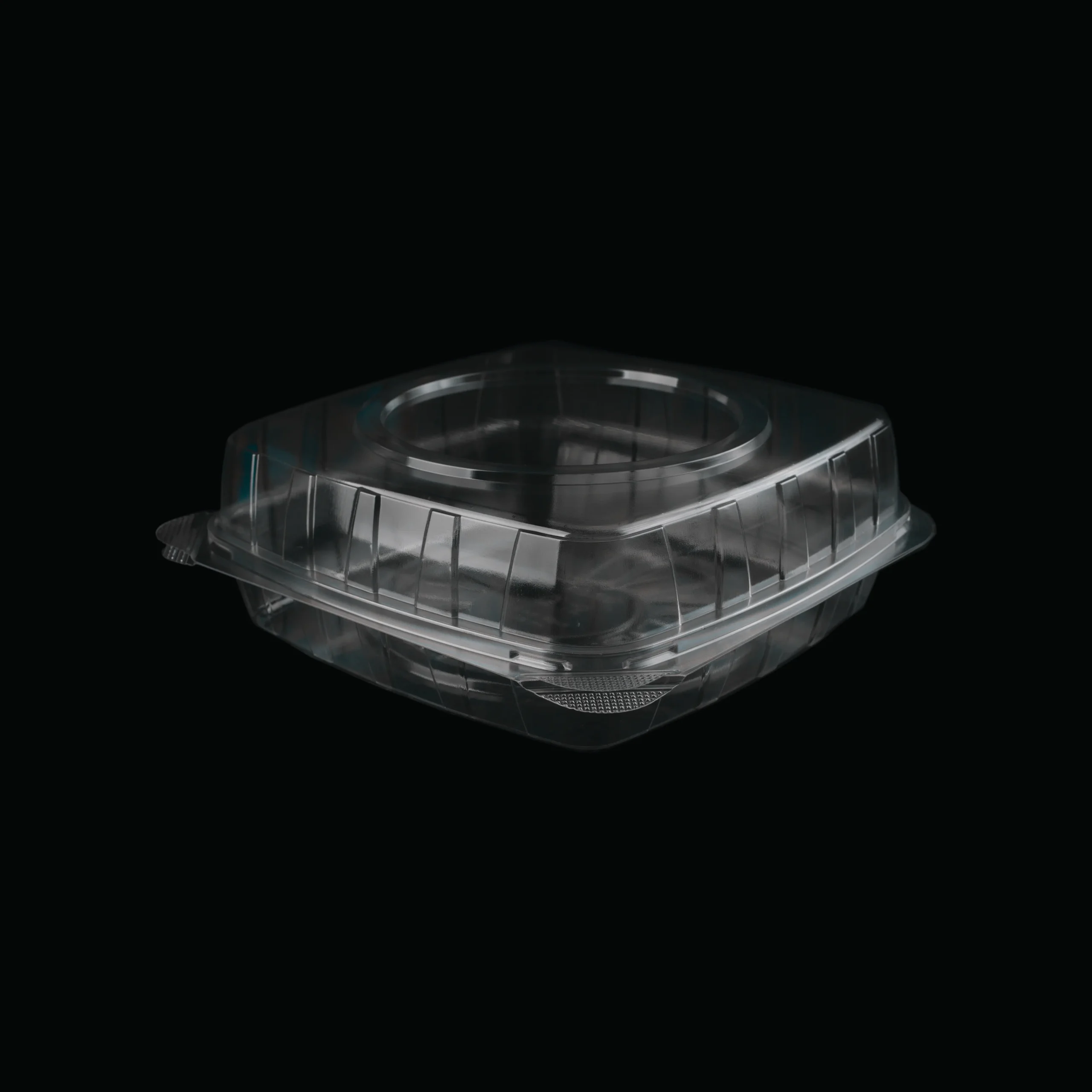 BC-2 Cracker-Small BC-2 Cracker-Small