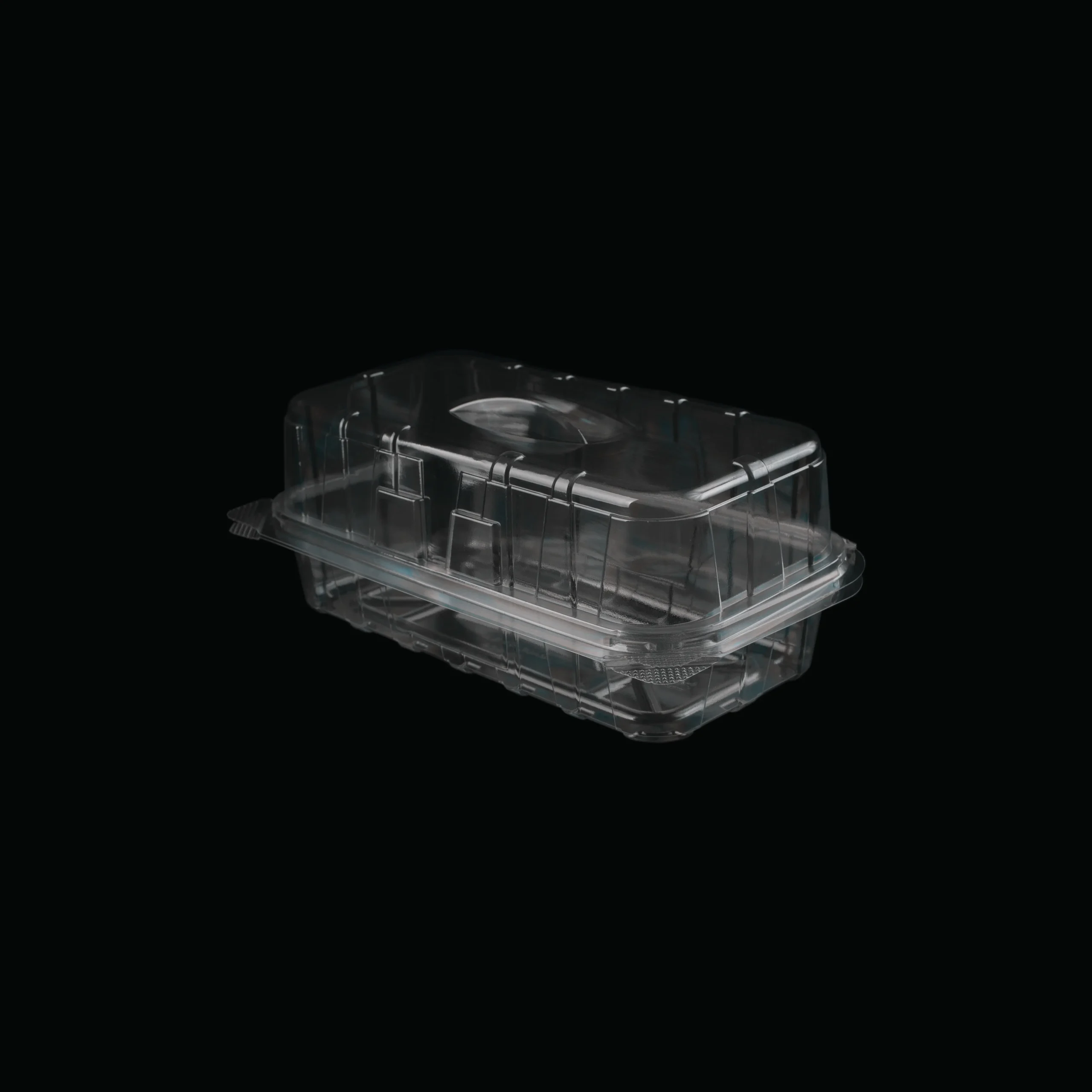 BC-6 Ananas BC-6 Ananas