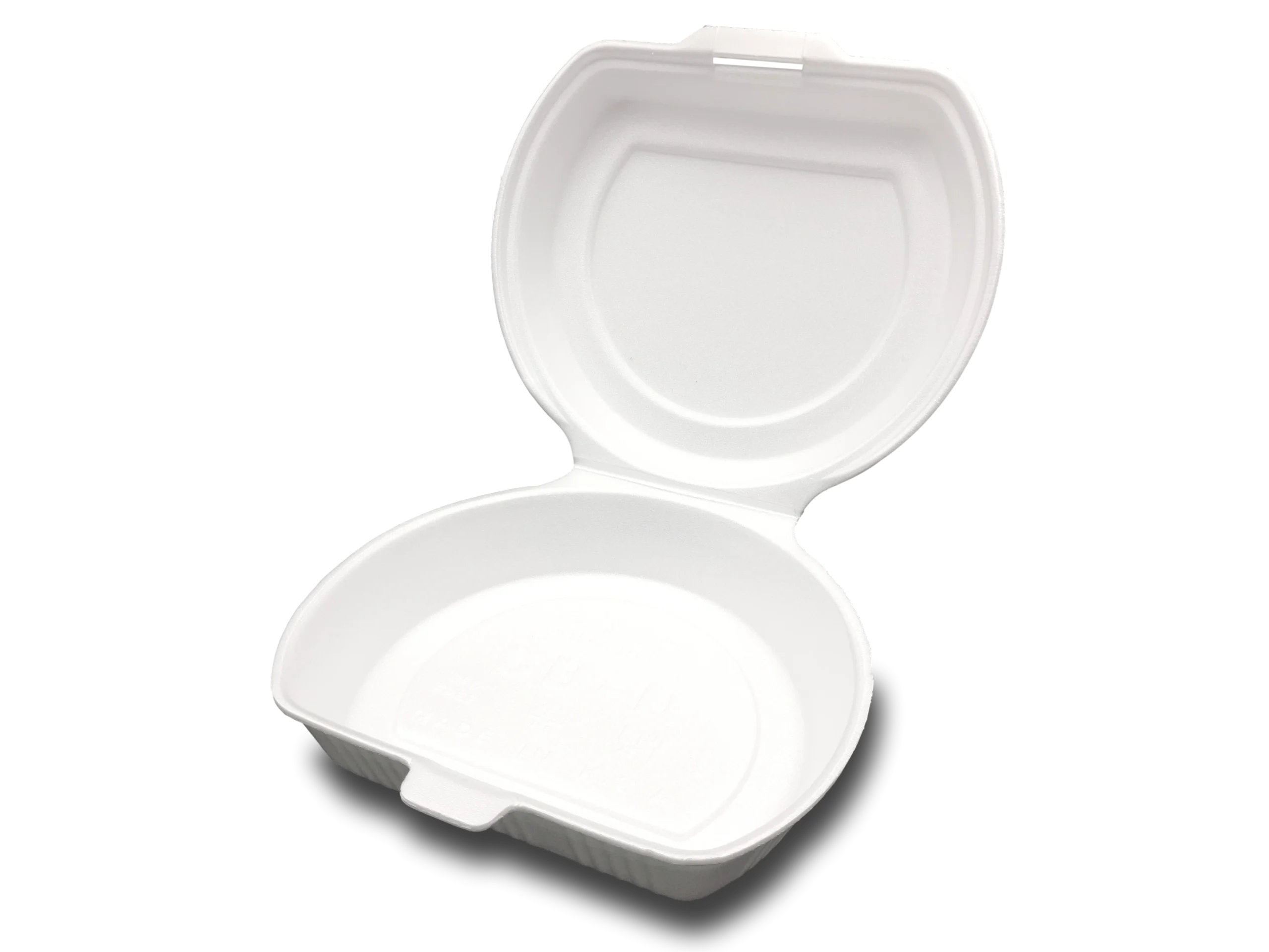 CB-D Chicken Box CB-D Chicken Box