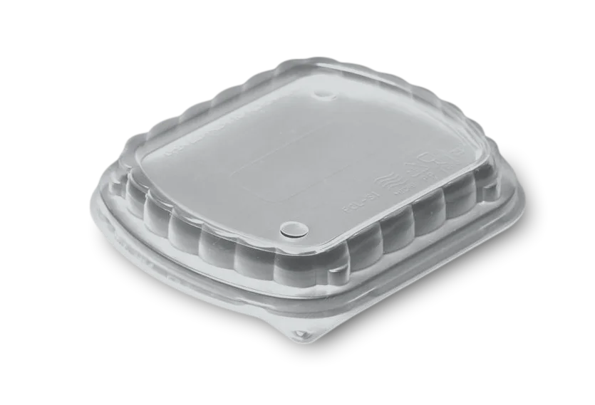 FCB-S-Dome FCB-S-Dome