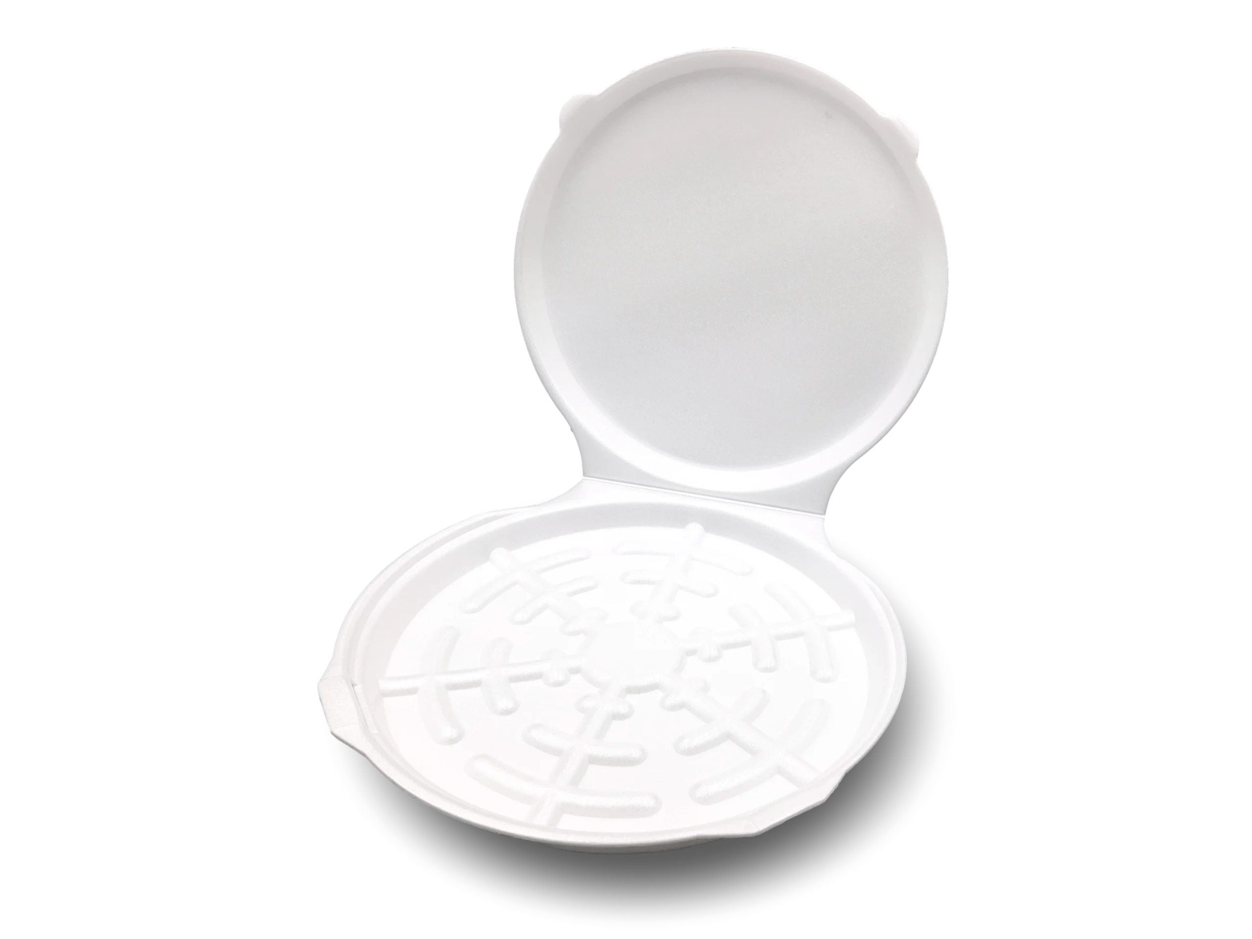 PTZ-L Pizza Box PTZ-L Pizza Box