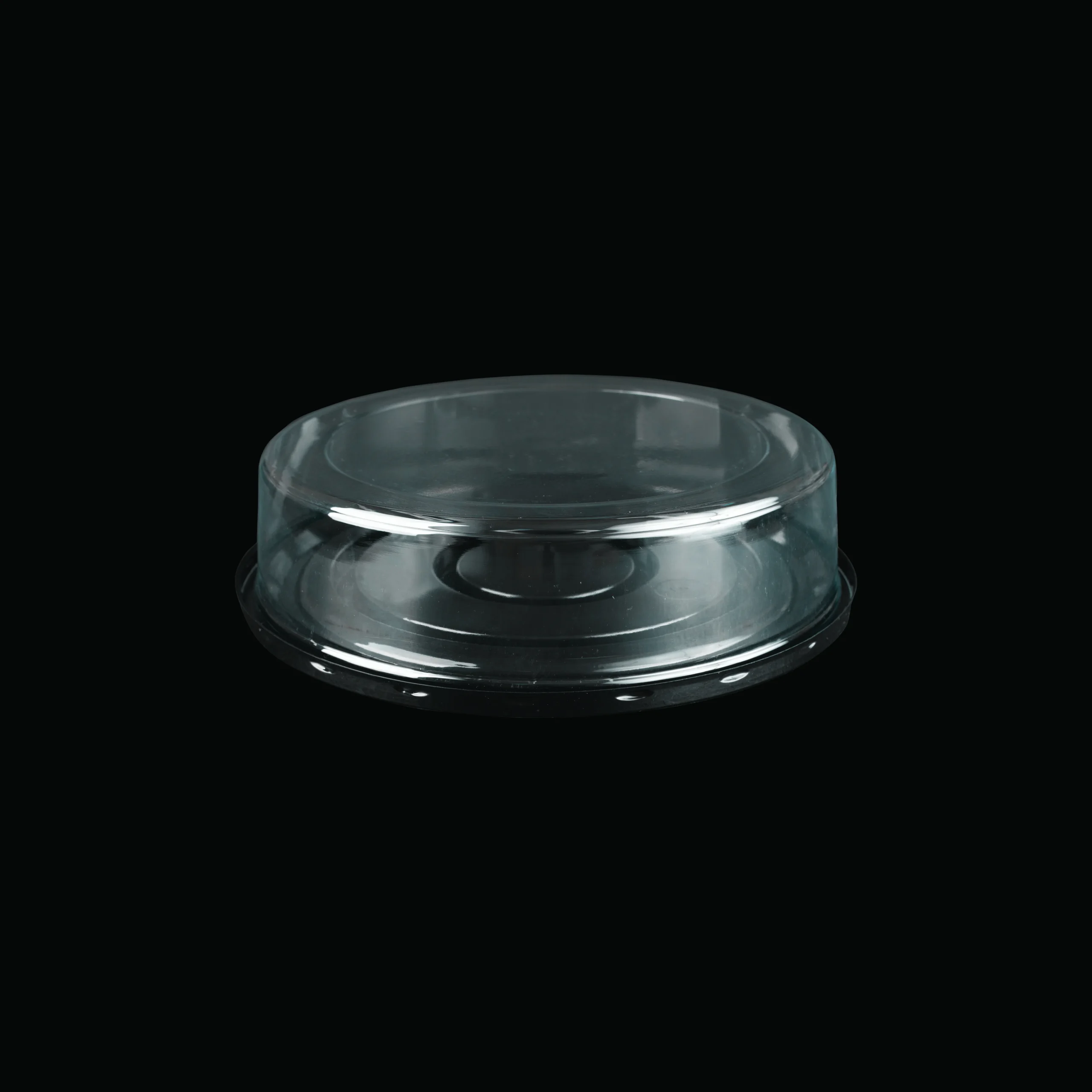 CP-10 Combo and CP-10 Base CP-10 Combo and CP-10 Base