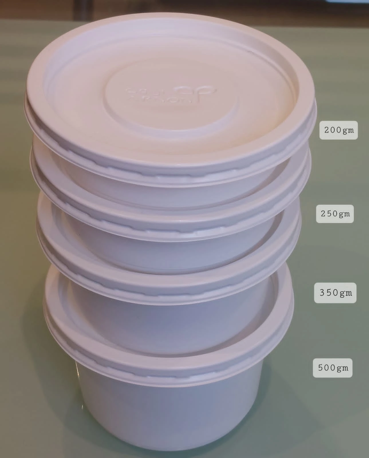 RCC-500 RCC-200, RCC-500, RCC-350, RCC-250