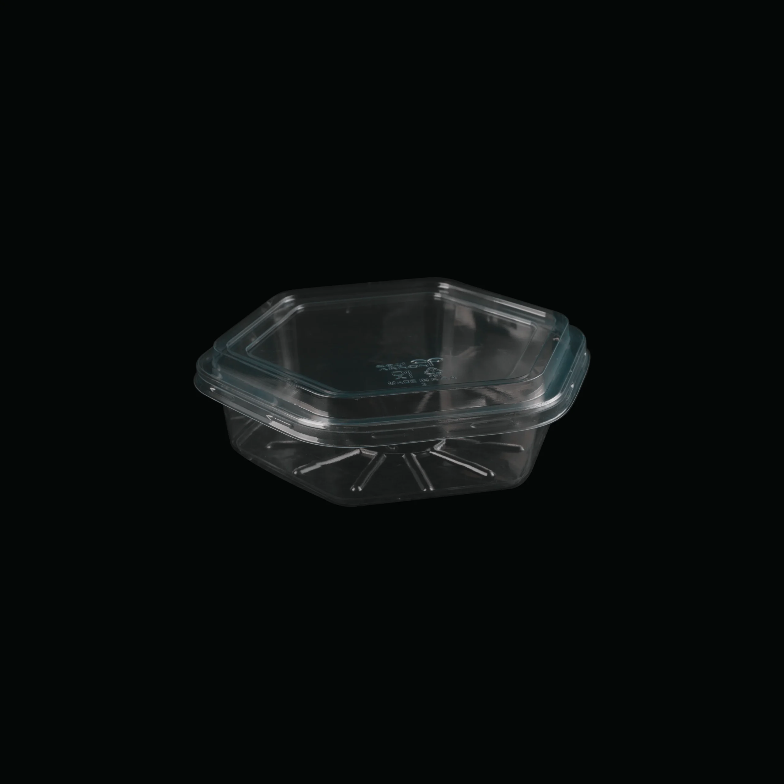 GPT-32 Hexa D GPT-32 Hexa D