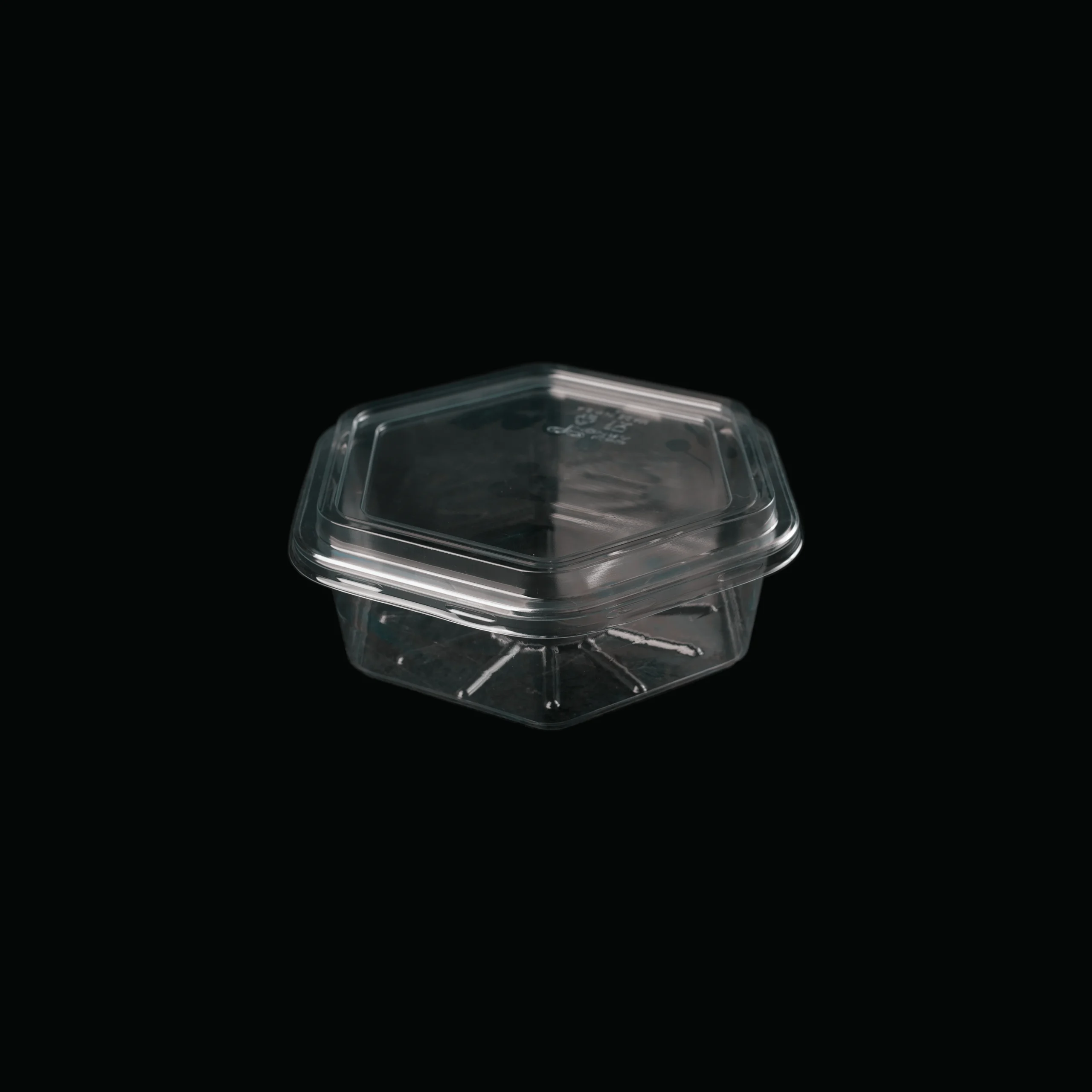 GPT-32 Hexa GPT-32 Hexa