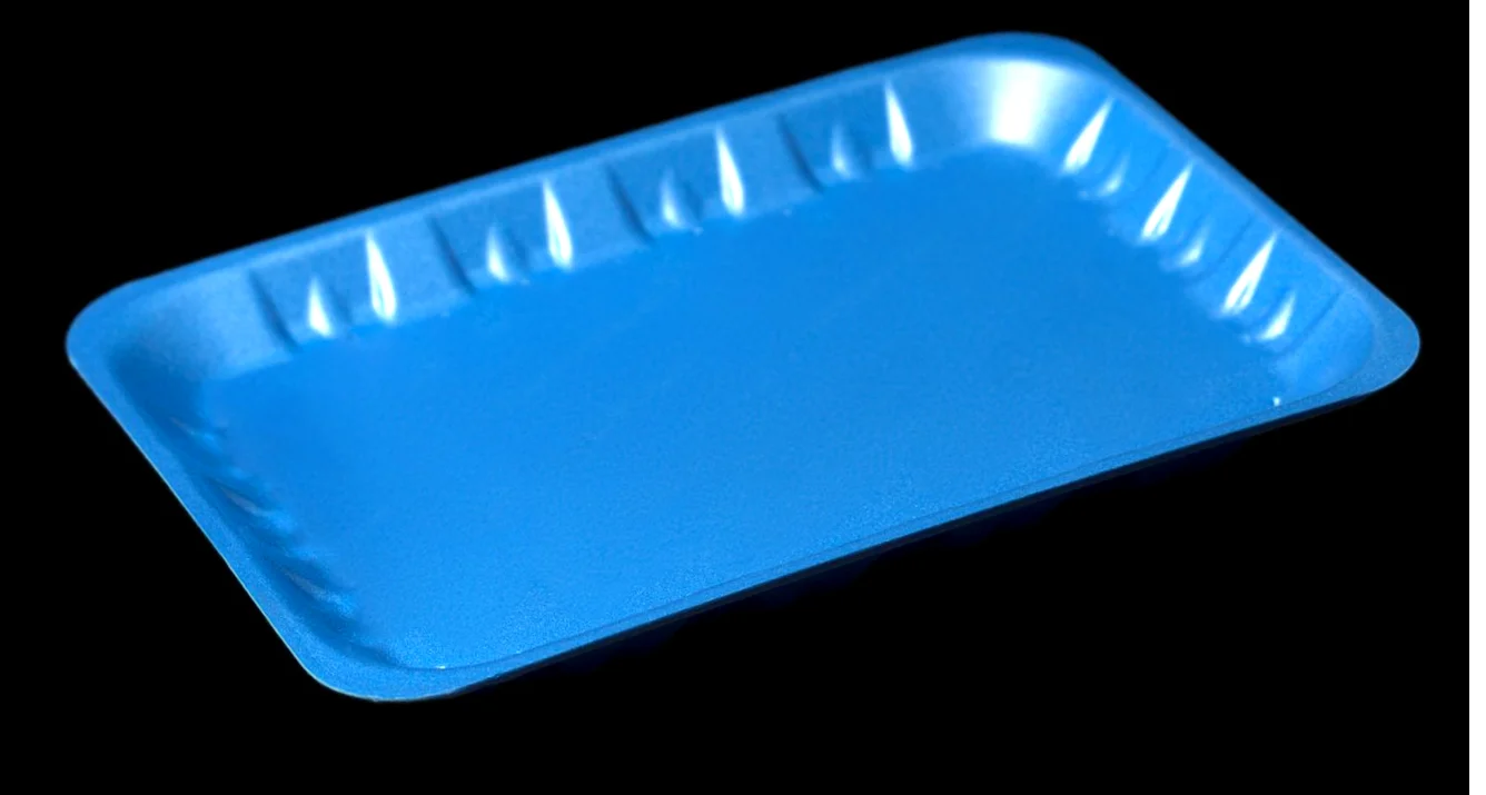 N-PT-18DV N-PT-13M, N-PT-18DV