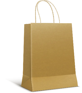 L332 x W320 x BG150 L332 x W320 x BG150