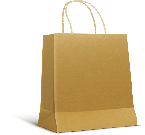 L470 x W420 x BG140 L470 x W420 x BG140