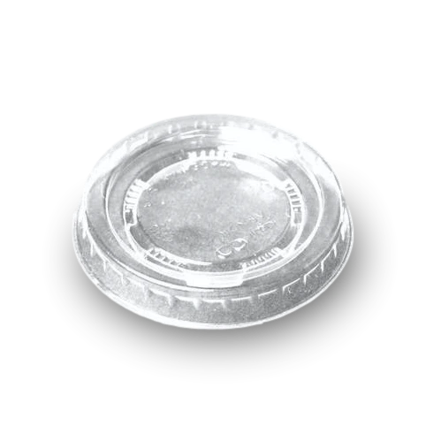 SC-1 Lid SC-1 Lid, SC-2 Lid