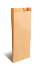 L271 x W120 x SG L271 x W120 x SG