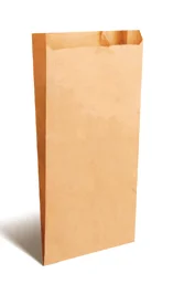 L398 x W200 x SG L398 x W200 x SG