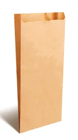 L460 x W275 x SG L460 x W275 x SG