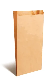 L386 x W200 x SG L386 x W200 x SG