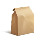 L245 x W120 x BG68 L245 x W120 x BG68