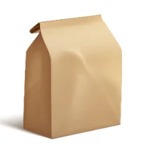 L285 x W152 x BG88 L285 x W152 x BG88