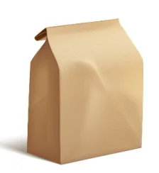 L330 x W212 x BG118 L330 x W212 x BG118