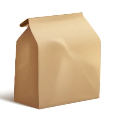 L300 x W202 x BG102 L300 x W202 x BG102