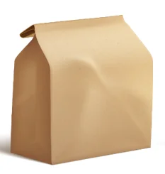 L360 x W300 x BG102 L360 x W300 x BG102