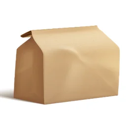 L326 x W290 x BG190 L326 x W290 x BG190