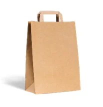 L350 x W315 x BG170 L350 x W315 x BG170