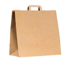 L348 x W380 x BG150 L348 x W380 x BG150