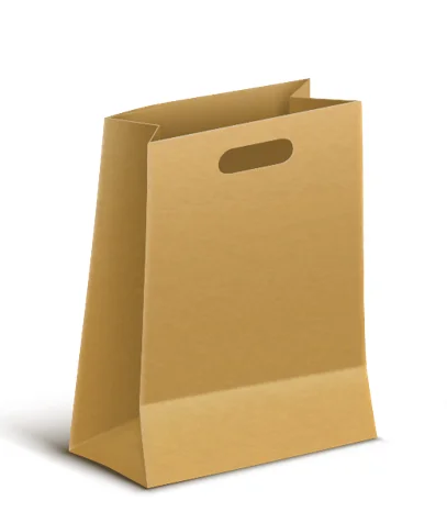 L280 x W280 x BG150 L280 x W280 x BG150