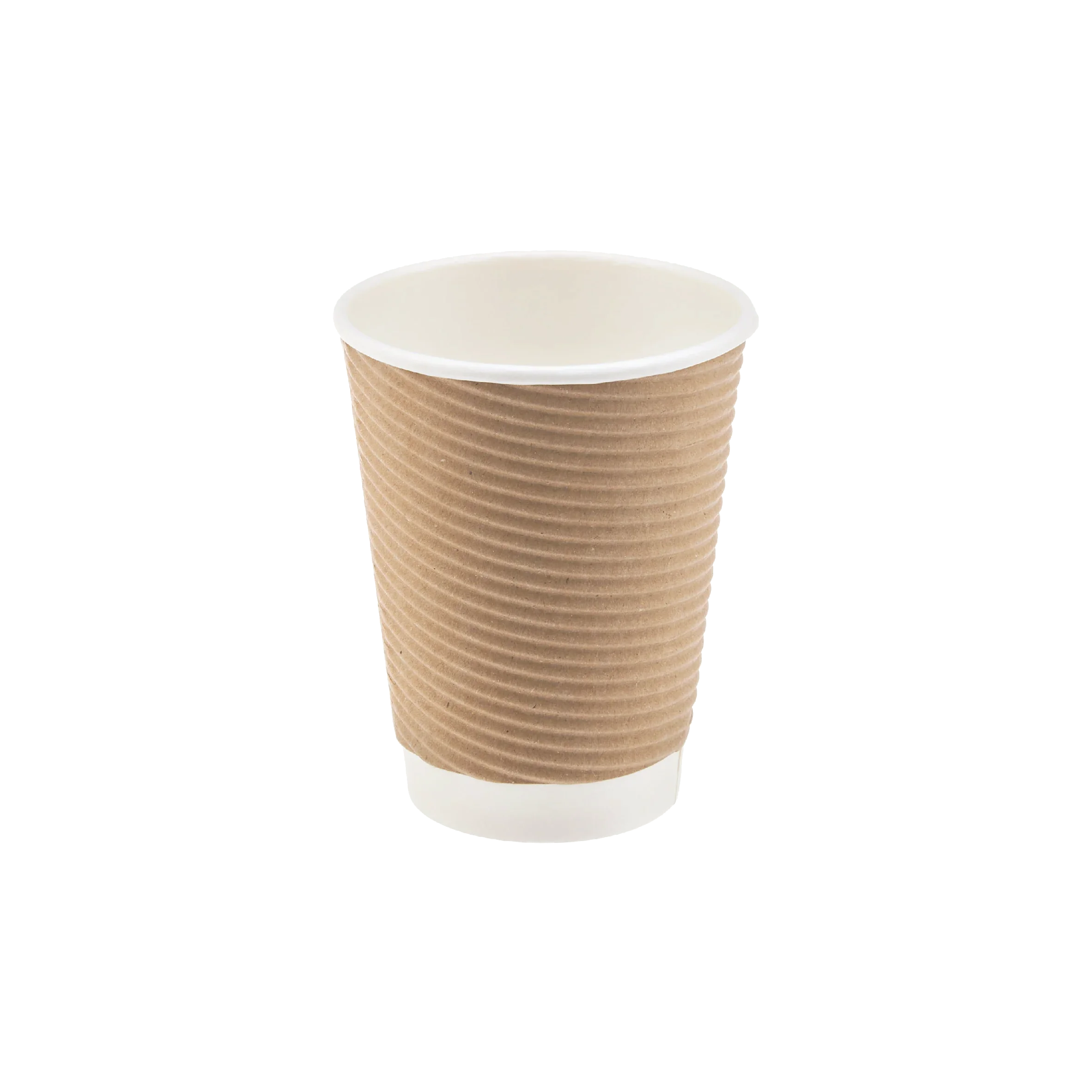 10 oz or 300 ml 12 oz or 360 ml, 10 oz or 300 ml