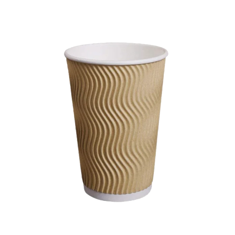 10 oz or 300 ml 12 oz or 360 ml, 10 oz or 300 ml