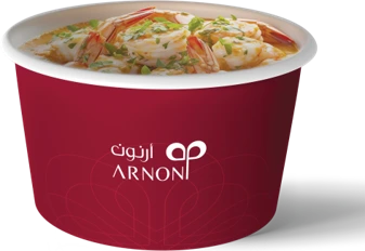 60 oz or 1800 ml 60 oz or 1800 ml