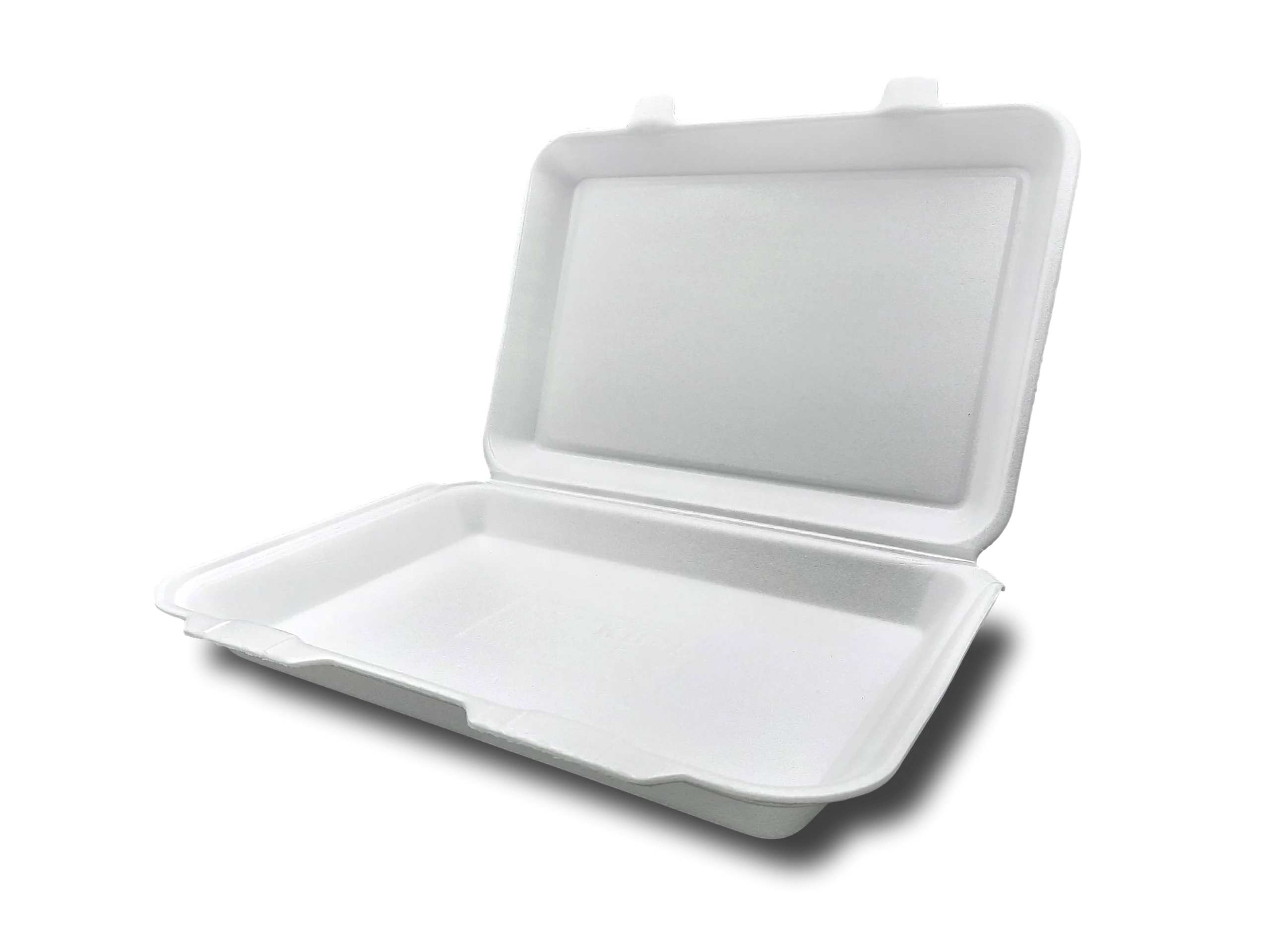 KB-L Kebbab Box KB-L Kebbab Box