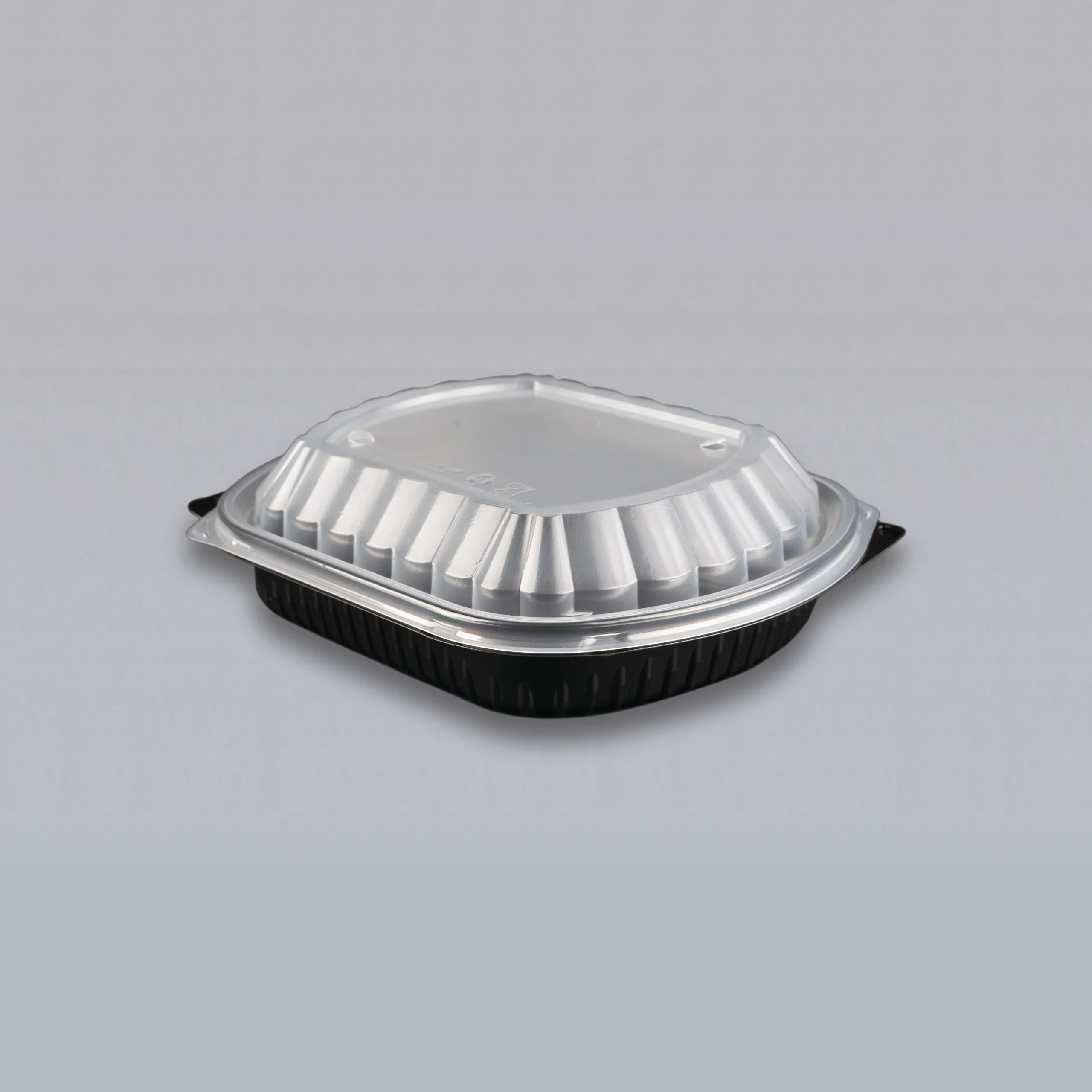 FCB-1C Base and FCL-1C Lid FCB-1C Base and FCL-1C Lid