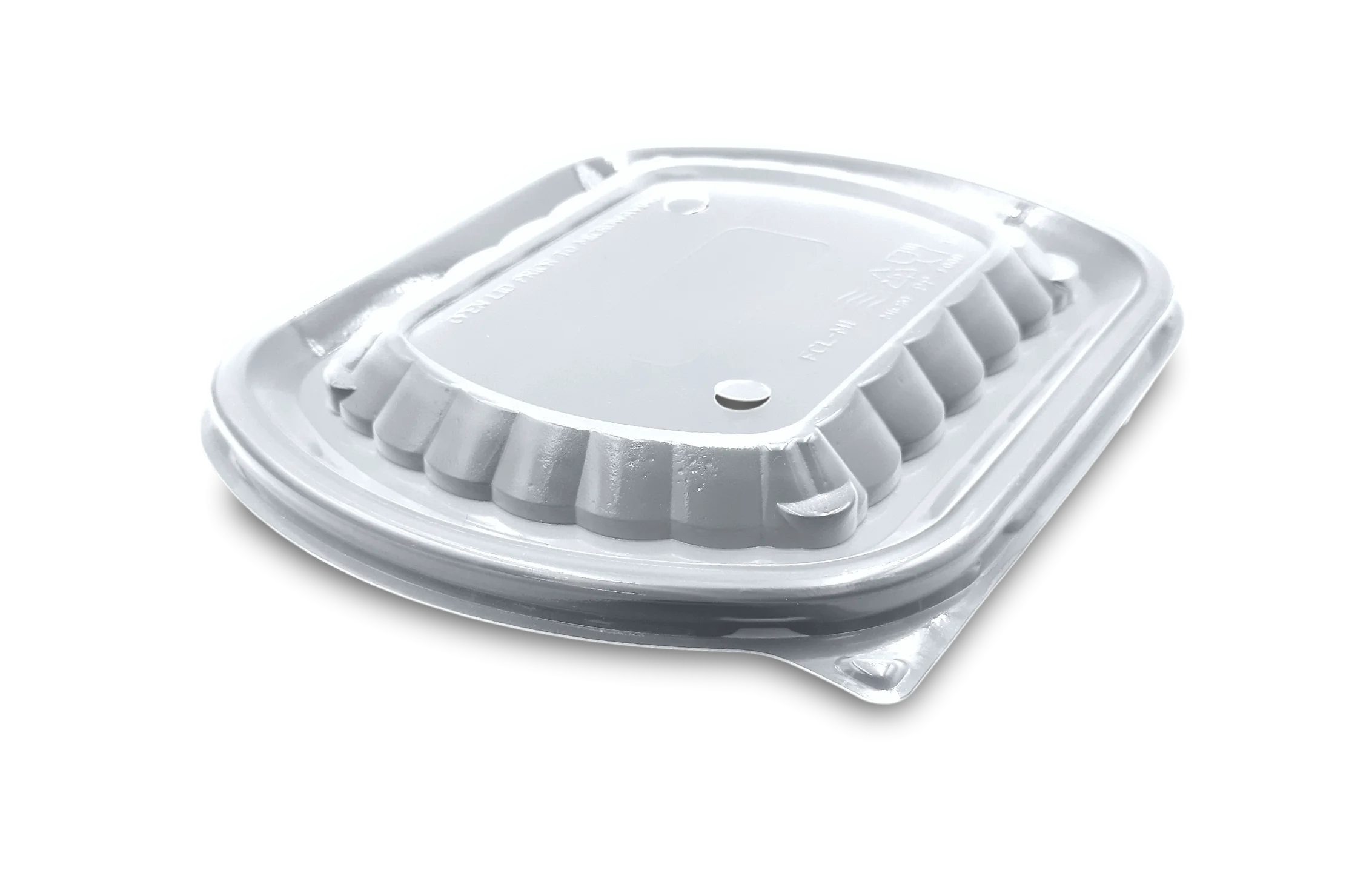 FCB-M-Dome FCB-M-Dome