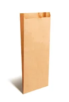 L180 x W120 x SG L180 x W120 x SG