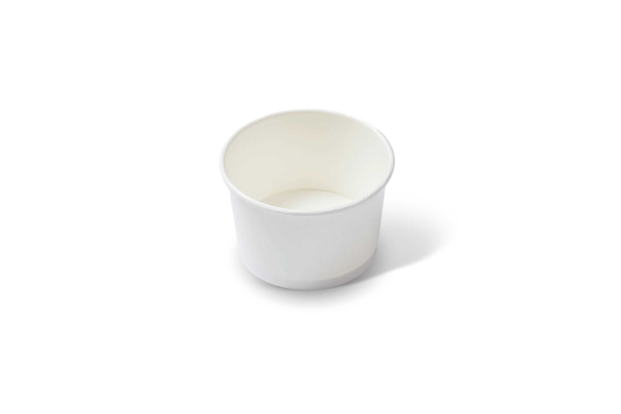 12 oz or 360 ml 12 oz or 360 ml