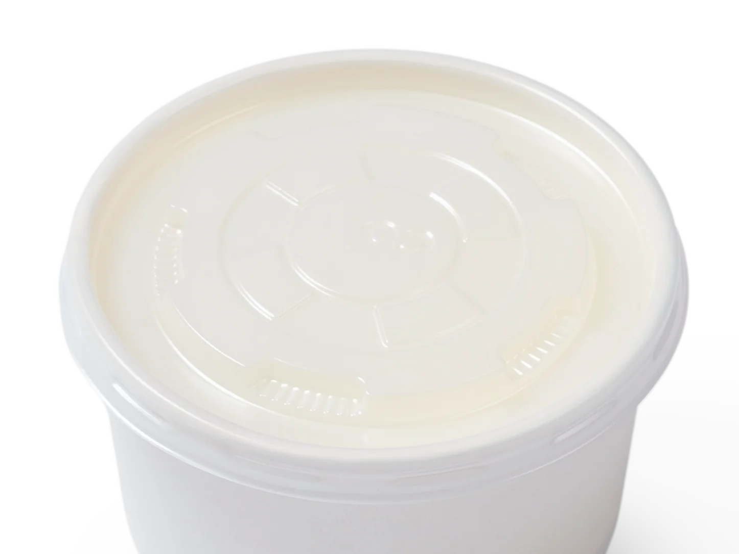 16 oz Flat Lid 45 and 60 oz Flat Lid, 32 oz Flat Lid, 24 and 34 oz Flat Lid, 16 oz Flat Lid, 12 oz Flat Lid