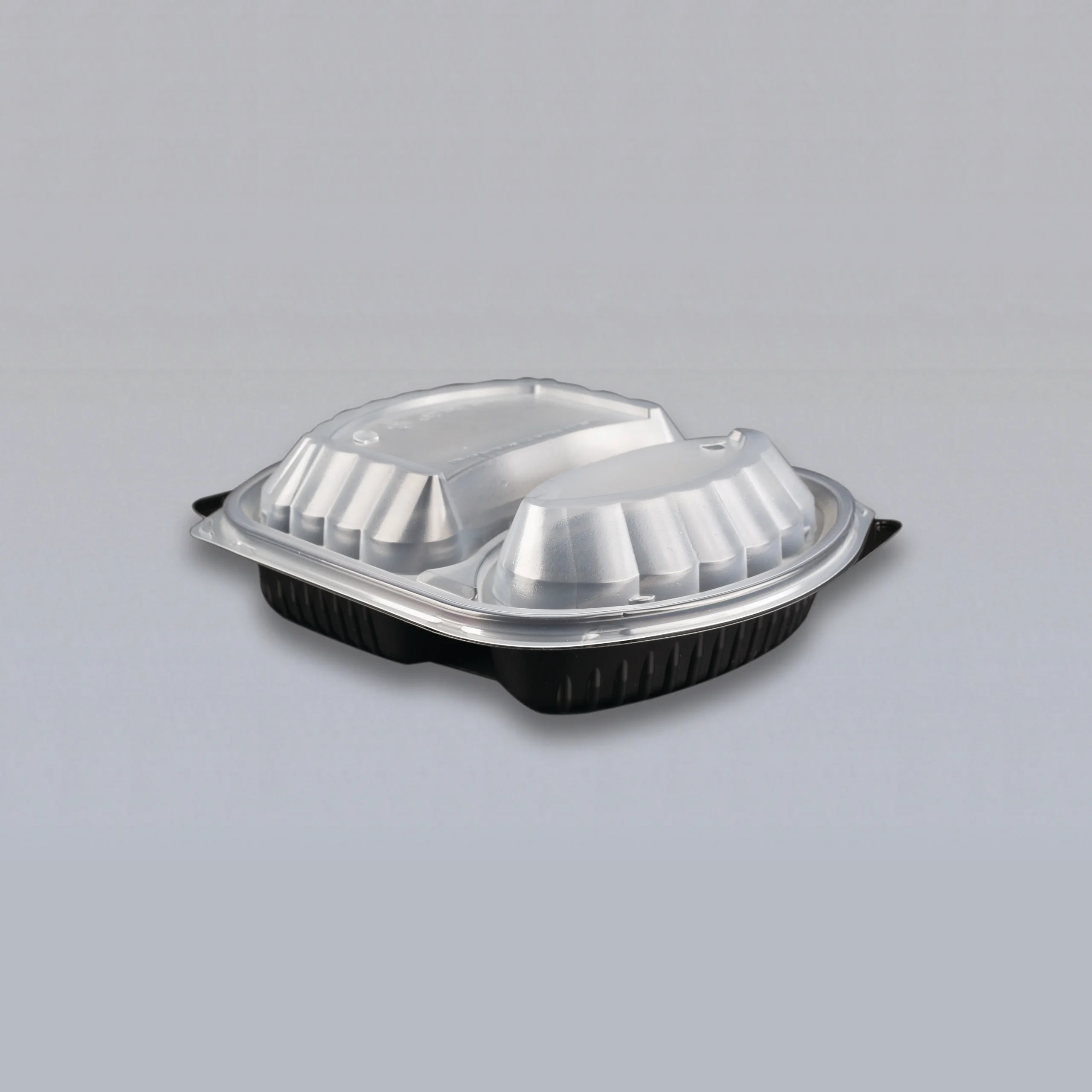 FCB-2C Base and FCL-2C Lid FCB-2C Base and FCL-2C Lid