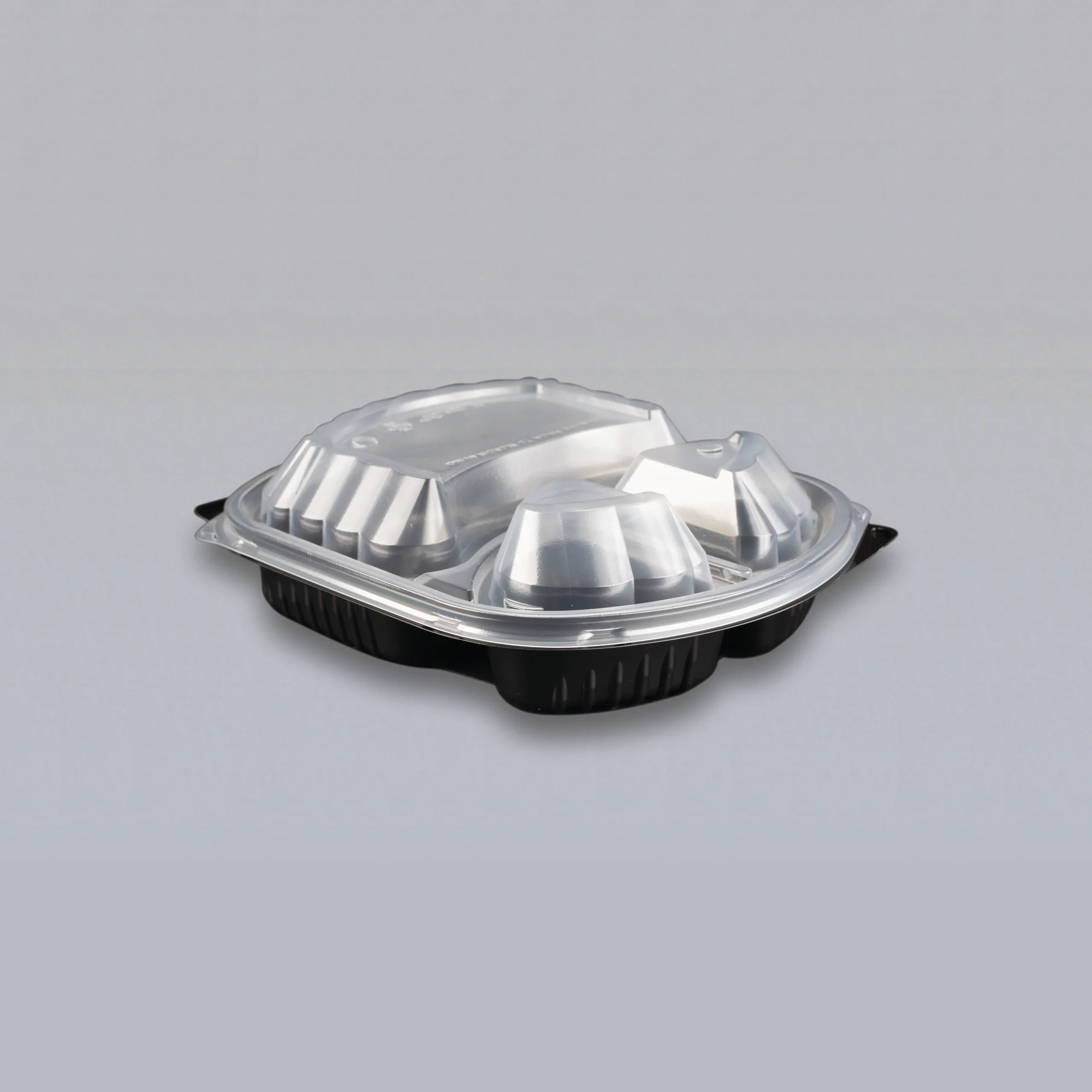 FCB-3C Base and FCL-3C Lid FCB-3C Base and FCL-3C Lid