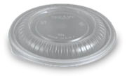 SBL-Dome SBL-Dome
