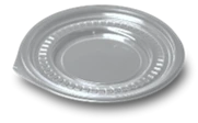 SBL-Flat SB-12, SBL-Flat