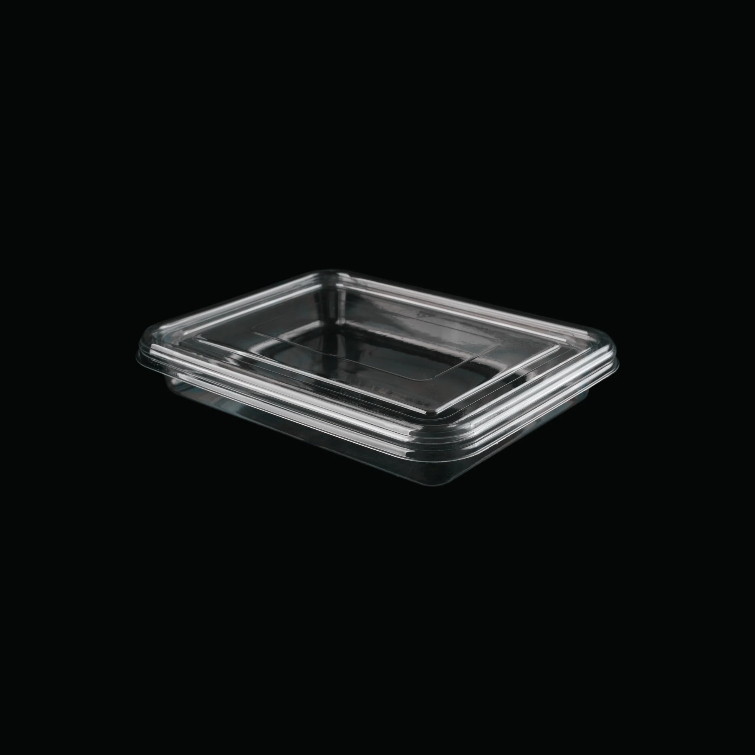 UT-Flat Lid UT-Flat Lid