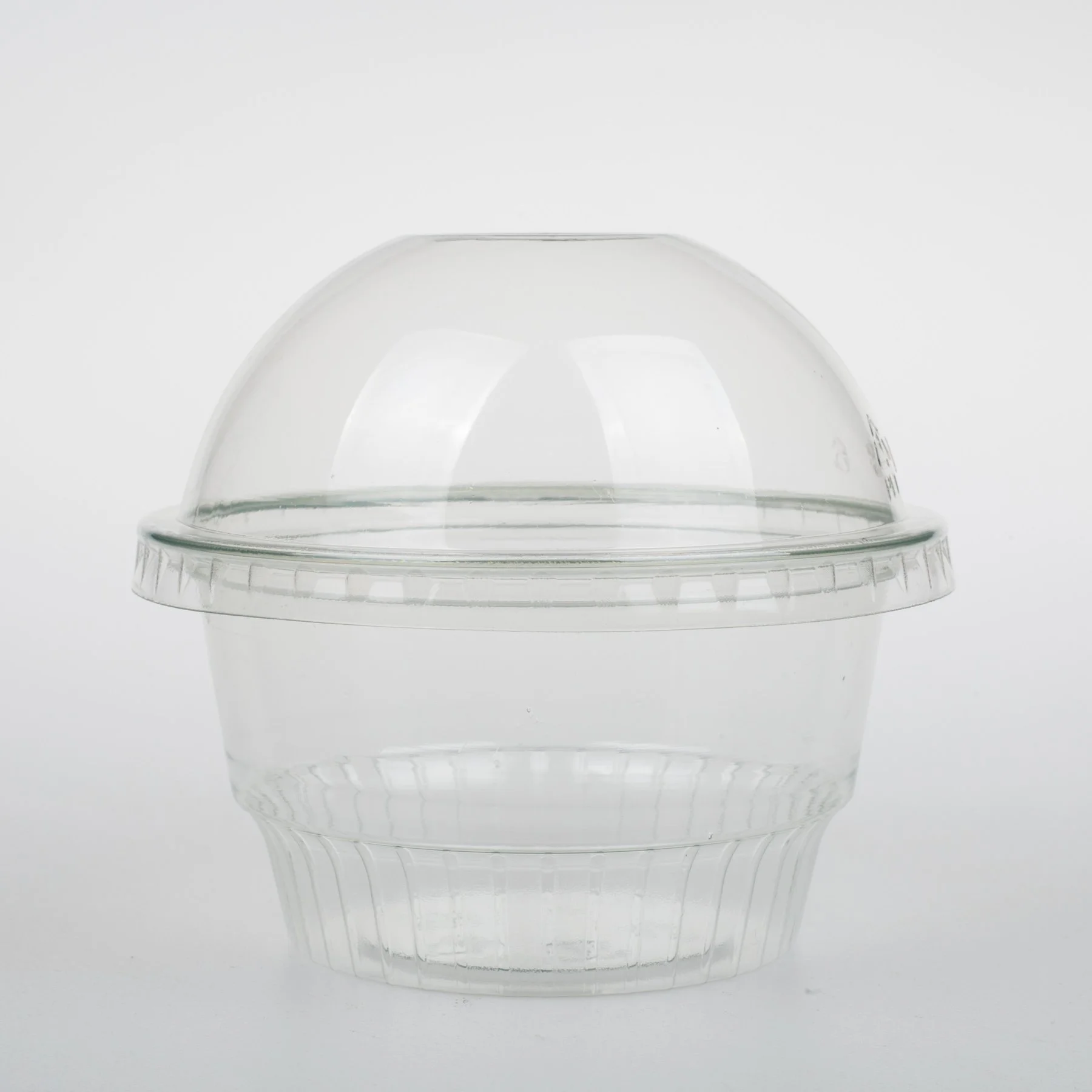 ICR-5oz ICR-9oz, ICR-5oz