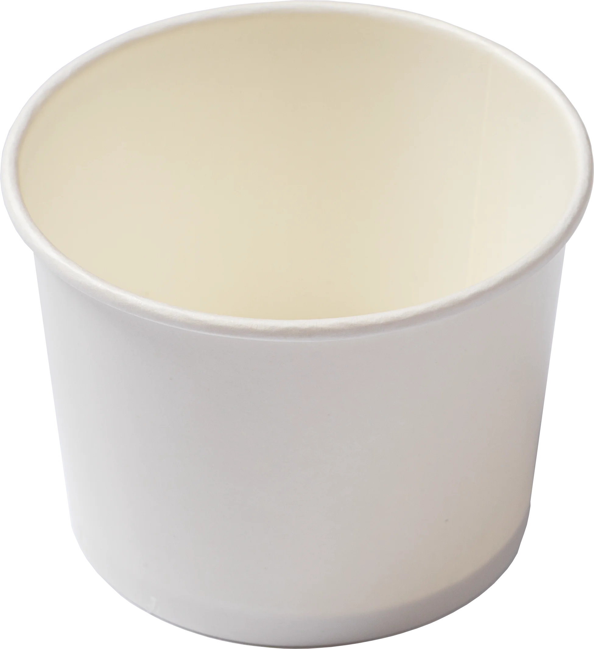 10 oz or 300 ml 10 oz or 300 ml