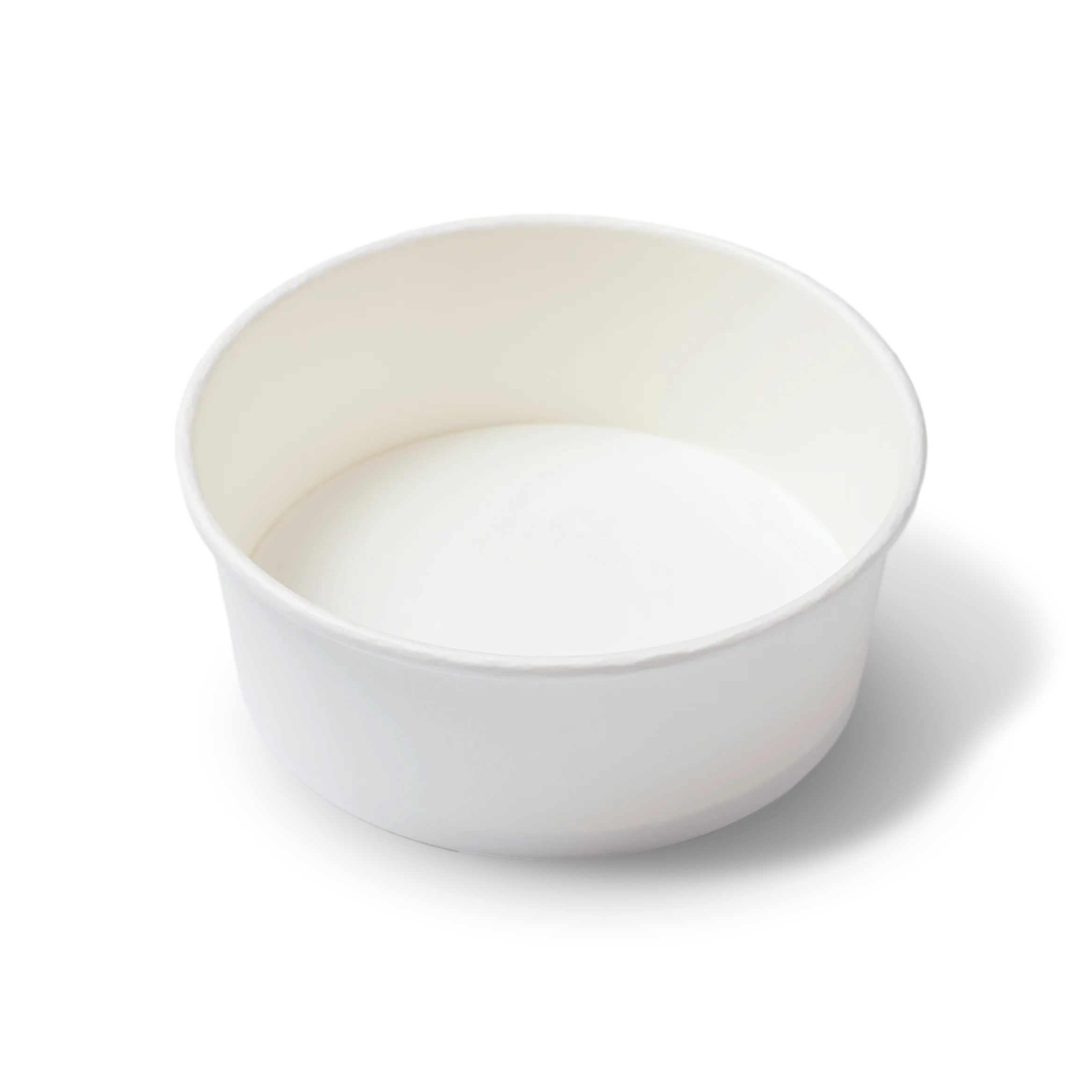 45 oz or 1350 ml 45 oz or 1350 ml