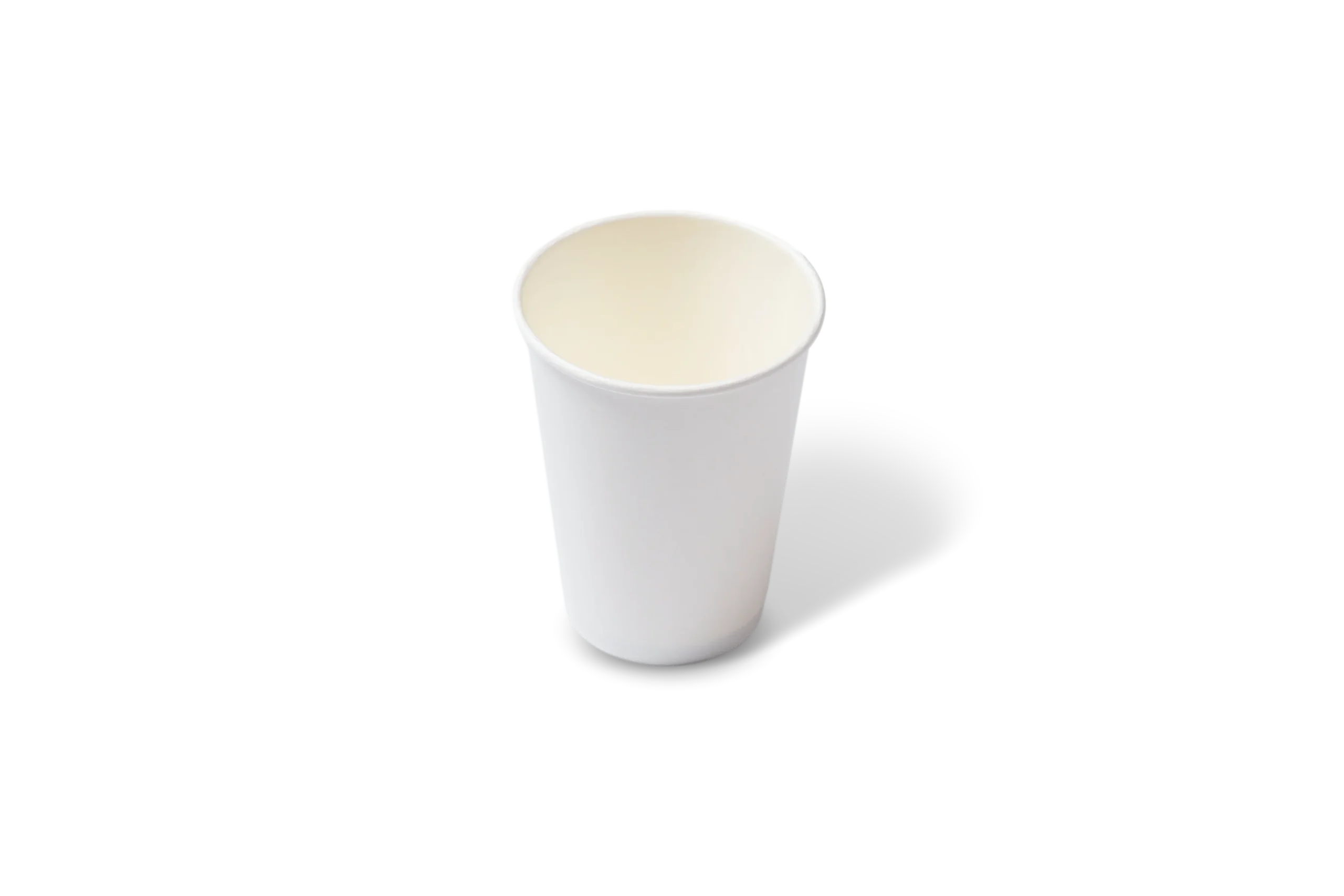 12 oz or 360 ml 9 oz or 270 ml, 12 oz or 360 ml