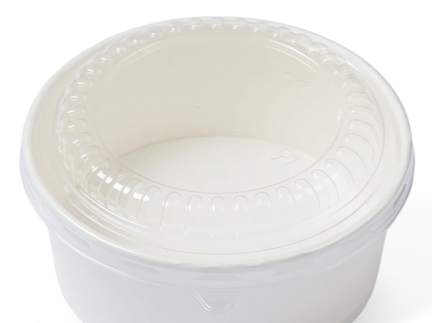24 and 34 oz Dome Lid 45 and 60 oz Dome Lid, 32 oz Dome Lid, 24 and 34 oz Dome Lid