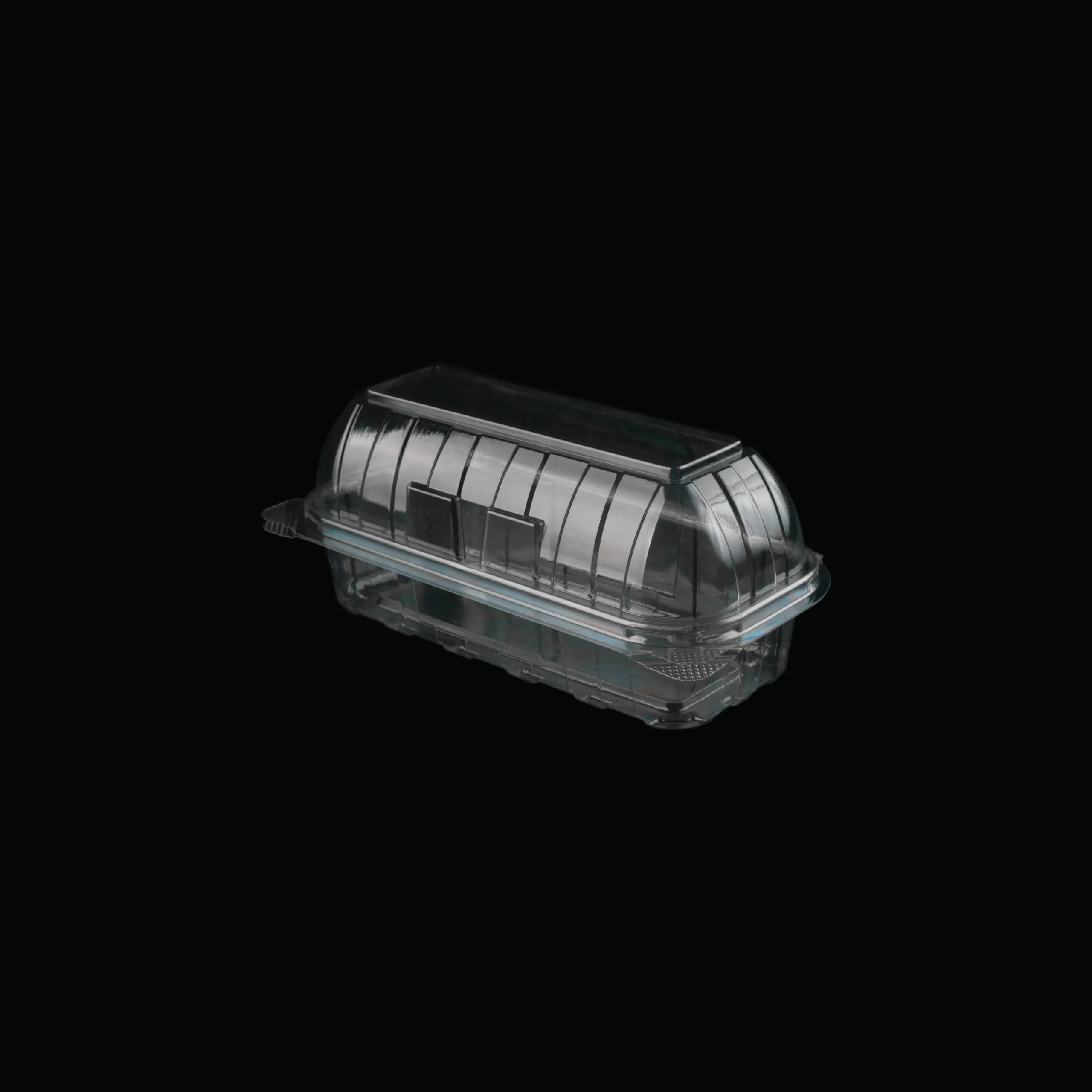 BC- 7 Hotdog-Small BC- 7 Hotdog-Small